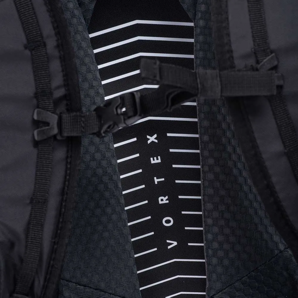 Elbrus Airtex S 35l Ryggsäck