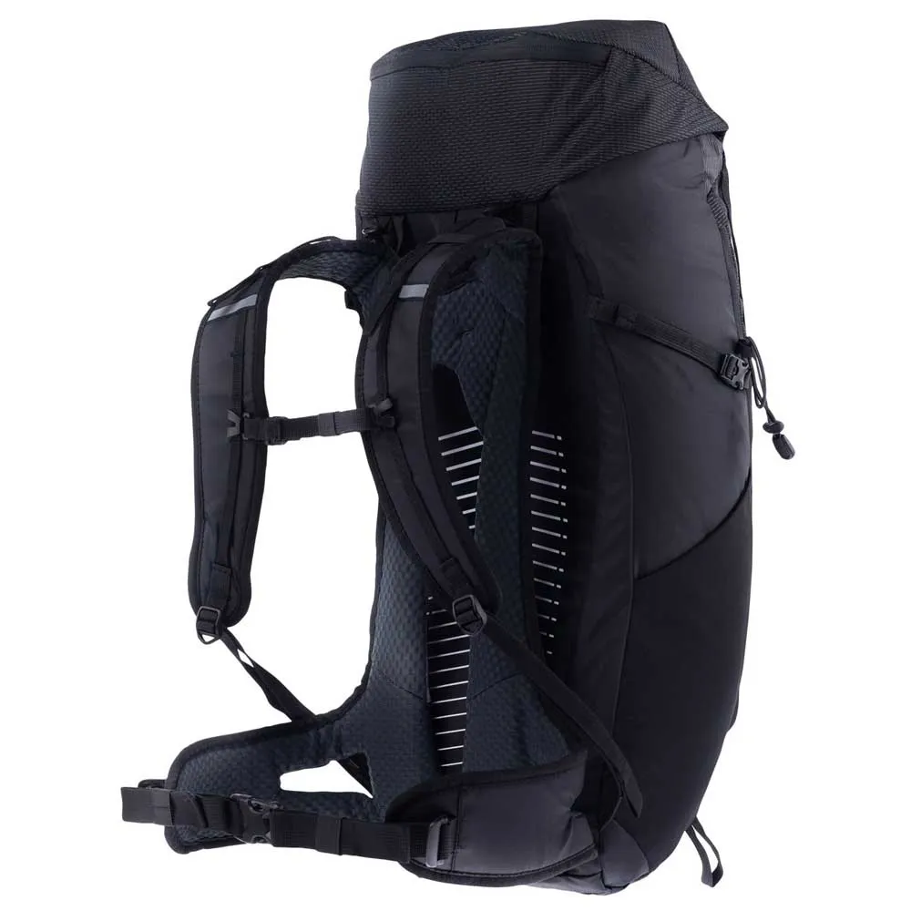 Elbrus Airtex S 35l Ryggsäck