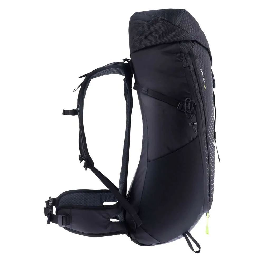 Elbrus Airtex S 35l Ryggsäck