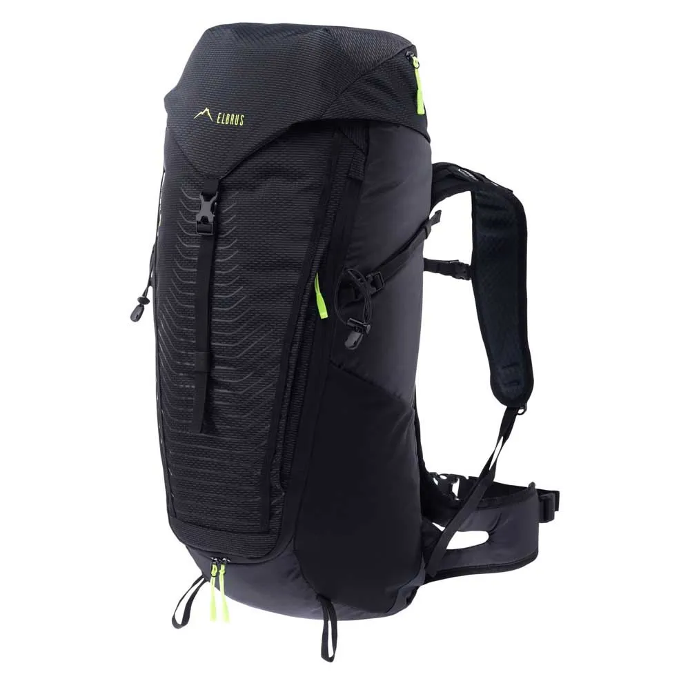 Elbrus Airtex S 35l Ryggsäck