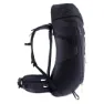 Elbrus Airtex S 35l Ryggsäck