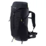 Elbrus Airtex S 35l Ryggsäck