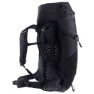 Elbrus Airtex S 35l Ryggsäck