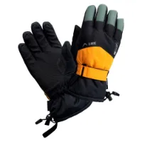 Elbrus Akemi Handskar