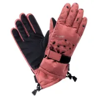 Elbrus Akemi Handskar