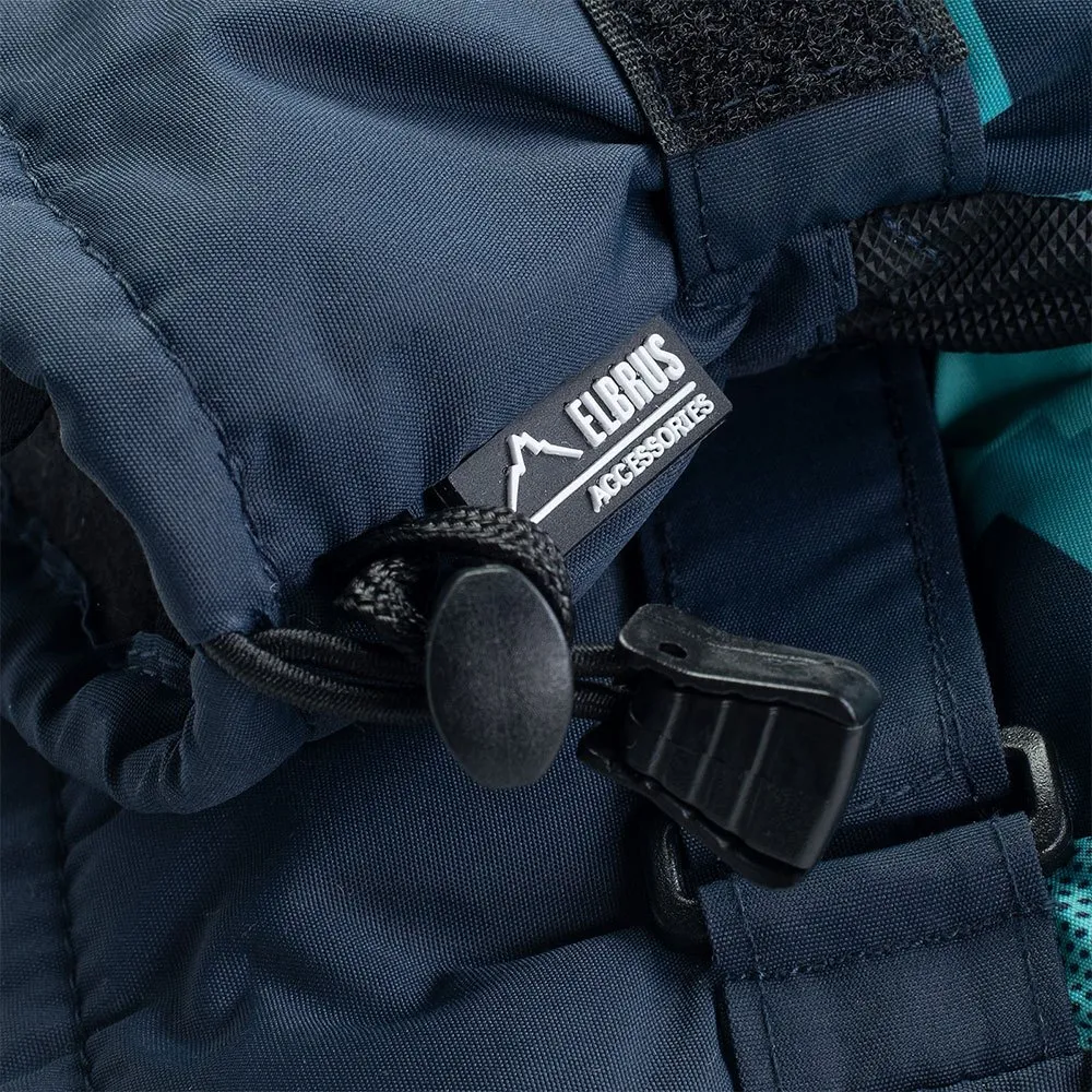 Elbrus Akemi Handskar