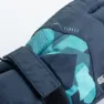 Elbrus Akemi Handskar