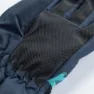 Elbrus Akemi Handskar