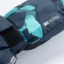 Elbrus Akemi Handskar