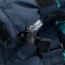 Elbrus Akemi Handskar