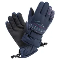 Elbrus Akemi Jr Handskar Elbrus Akemi Jr Handskar
