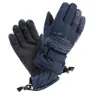 Elbrus Akemi Jr Handskar