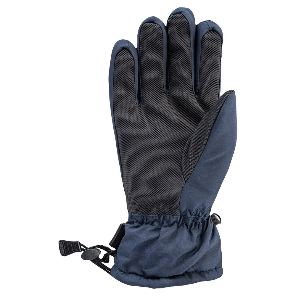 Elbrus Akemi Jr Handskar