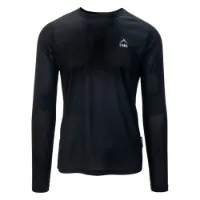 Elbrus Alar Fleecetec T-shirt Med Lång ärm