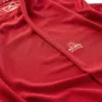 Elbrus Alar Fleecetec T-shirt Med Lång ärm
