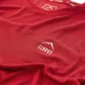 Elbrus Alar Fleecetec T-shirt Med Lång ärm