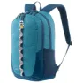 Elbrus Algebar 22l Ryggsäck, Blue / reflective