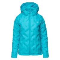 Elbrus Allio Primaloft Jacka