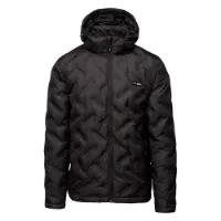 Elbrus Allio Primaloft Jacka Elbrus Allio Primaloft Jacka