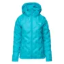 Elbrus Allio Primaloft Jacka