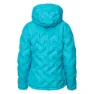 Elbrus Allio Primaloft Jacka