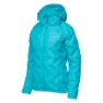 Elbrus Allio Primaloft Jacka