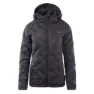 Elbrus Ally Jacka
