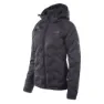 Elbrus Ally Jacka