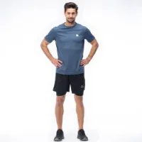 Elbrus Alparo Shorts Elbrus Alparo Shorts