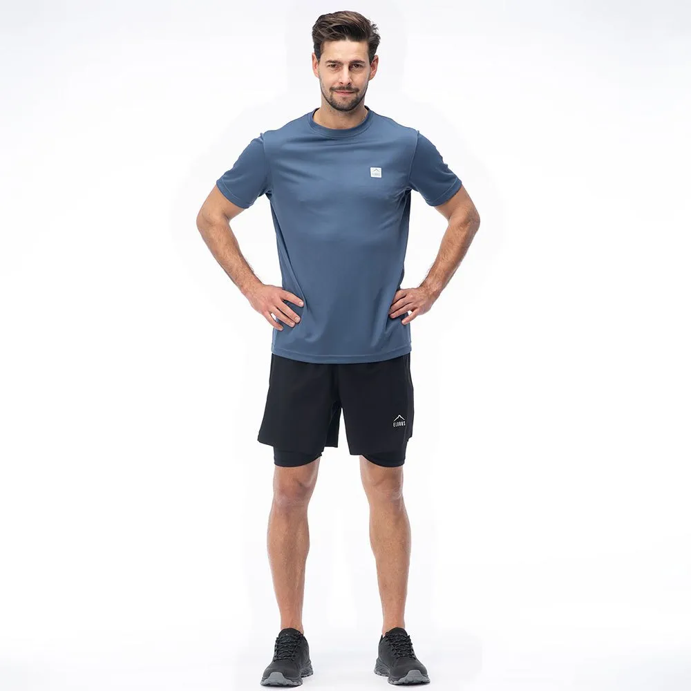 Elbrus Alparo Shorts