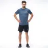 Elbrus Alparo Shorts