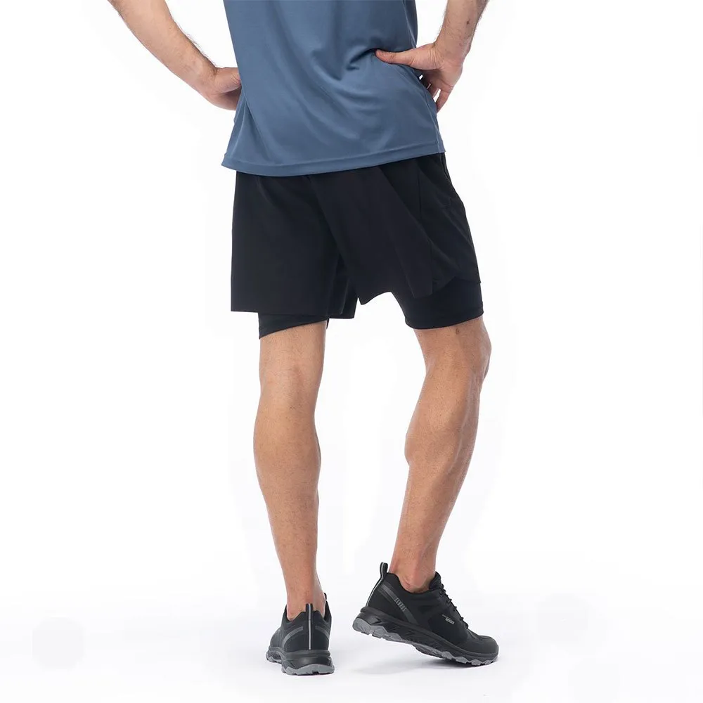Elbrus Alparo Shorts