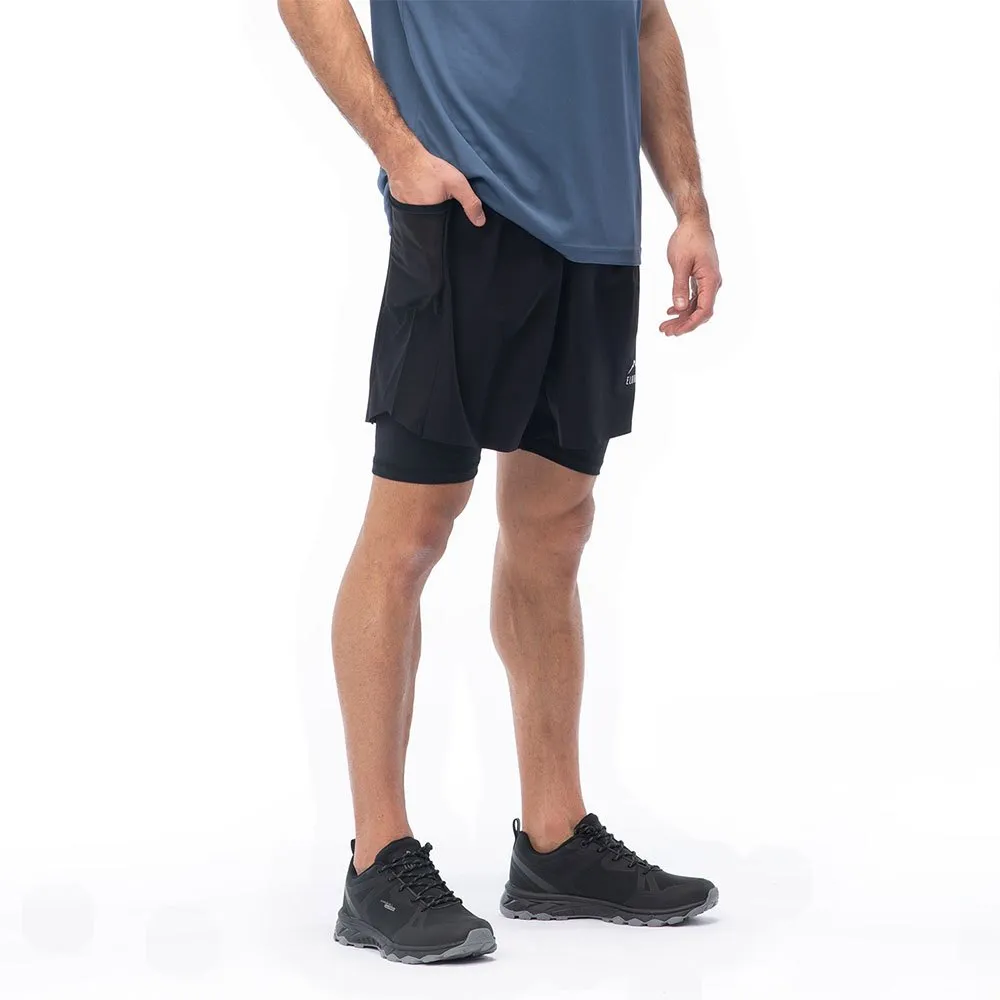 Elbrus Alparo Shorts