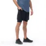 Elbrus Alparo Shorts