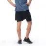 Elbrus Alparo Shorts