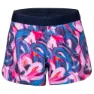 Elbrus Alparo Shorts