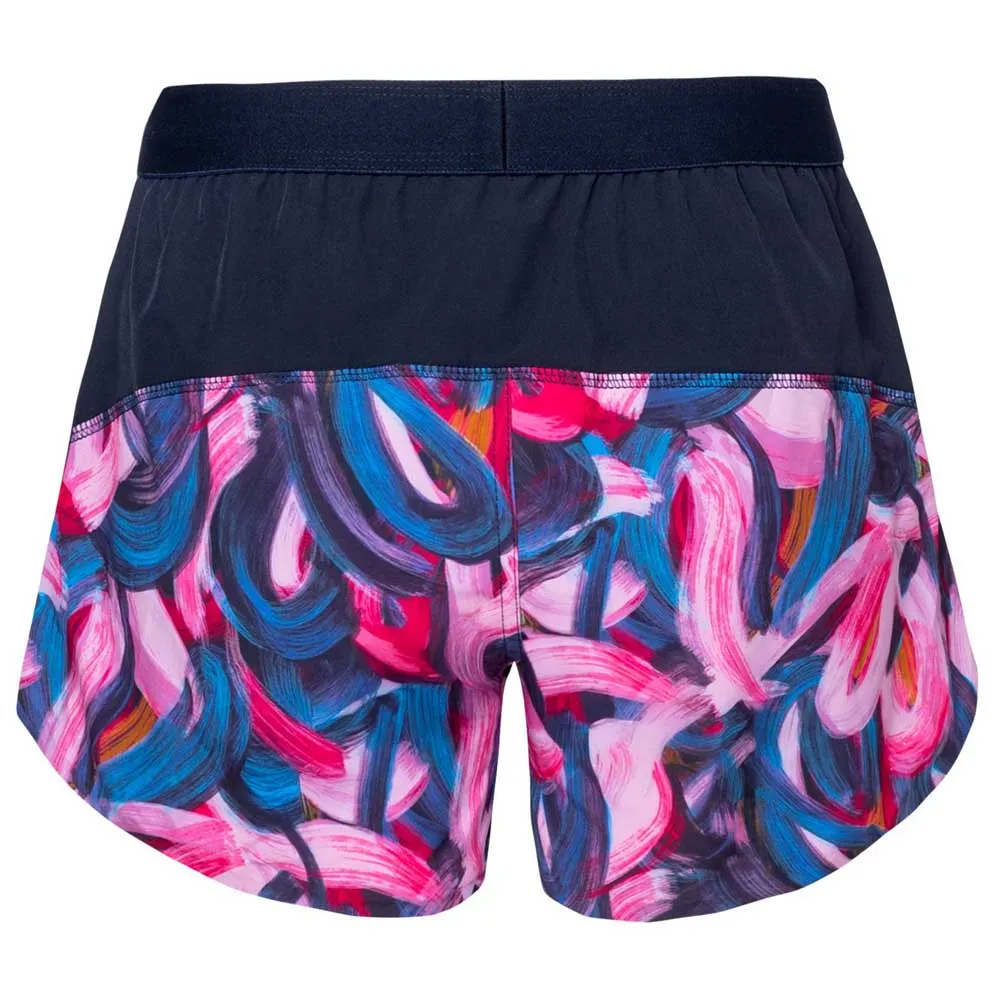 Elbrus Alparo Shorts