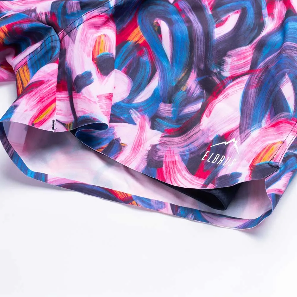 Elbrus Alparo Shorts