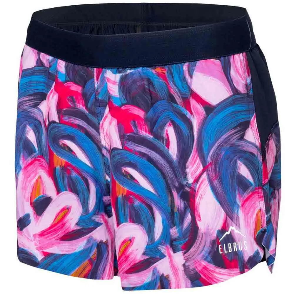 Elbrus Alparo Shorts