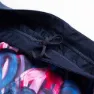 Elbrus Alparo Shorts