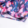 Elbrus Alparo Shorts