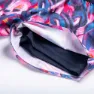 Elbrus Alparo Shorts