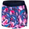 Elbrus Alparo Shorts