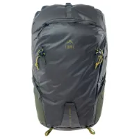 Elbrus Alpis 35l Ryggsäck Elbrus Alpis 35l Ryggsäck