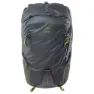 Elbrus Alpis 35l Ryggsäck, Green / olive