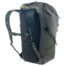 Elbrus Alpis 35l Ryggsäck, Green / olive