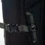 Elbrus Alpis 35l Ryggsäck, Green / olive