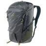 Elbrus Alpis 35l Ryggsäck, Green / olive