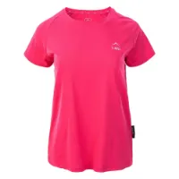 Elbrus Altar Polartec T-shirt Med Korta ärmar Elbrus Altar Polartec T-shirt Med Korta ärmar