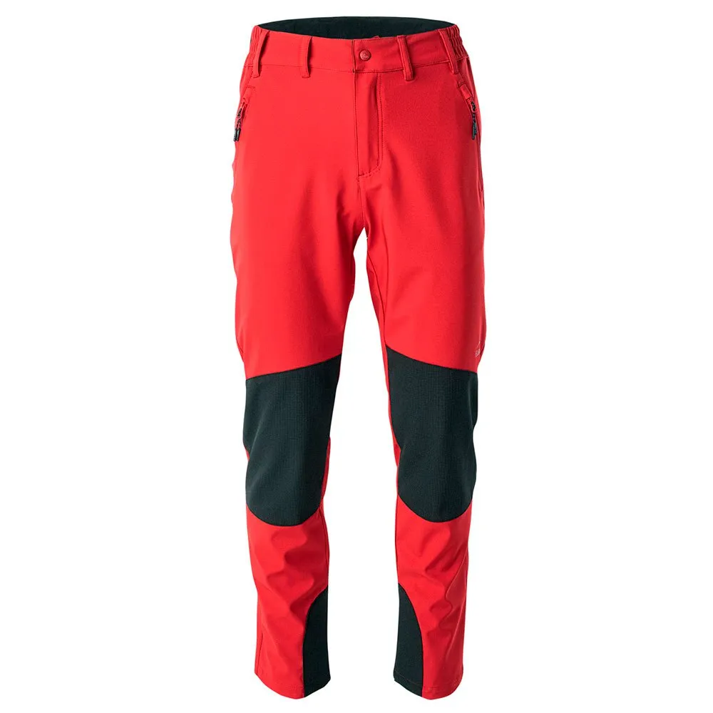 Elbrus Amboro Byxor